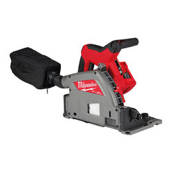 MILWAUKEE UPOTUSSAHA M18FPS55-0P